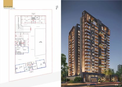 Casa Cielo Brochure Image 3