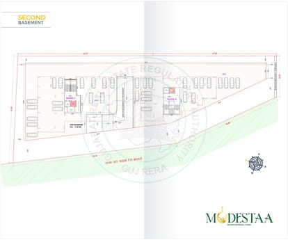 Modestaa Brochure Image 5