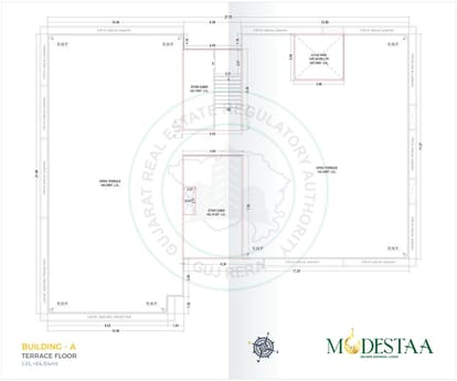 Modestaa Brochure Image 10