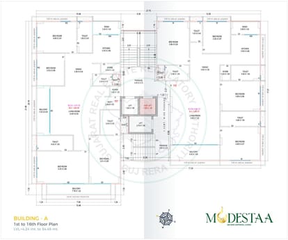 Modestaa Brochure Image 7