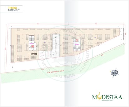 Modestaa Brochure Image 6