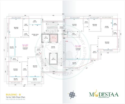Modestaa Brochure Image 11