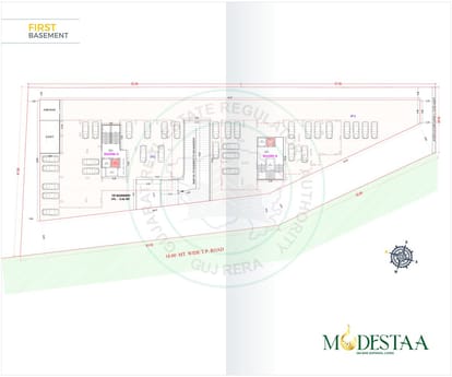 Modestaa Brochure Image 4