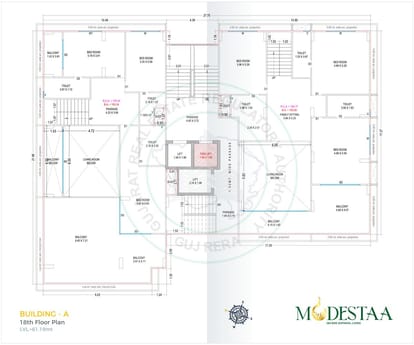 Modestaa Brochure Image 9