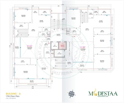Modestaa Brochure Image 8