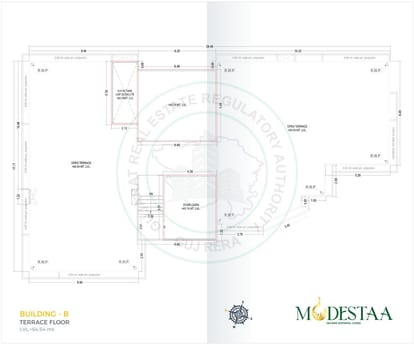 Modestaa Brochure Image 14