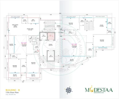 Modestaa Brochure Image 12