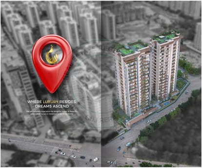 Modestaa Brochure Image 2