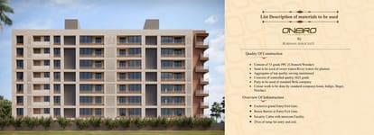 Burhani Homes Brochure Image 4