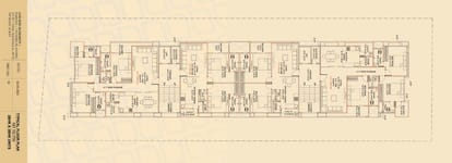 Burhani Homes Brochure Image 2