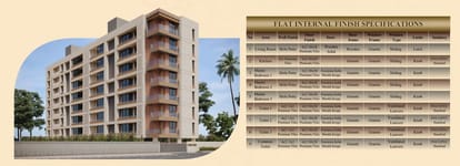Burhani Homes Brochure Image 3