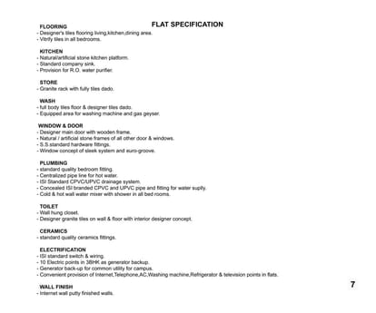 Solasta Heights Brochure Image 7