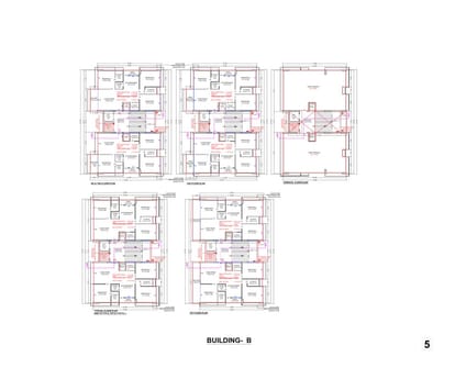 Solasta Heights Brochure Image 5