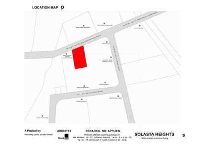 Solasta Heights Brochure Image 9