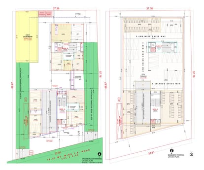 Solasta Heights Brochure Image 3