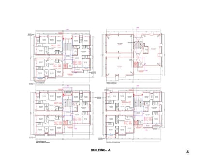 Solasta Heights Brochure Image 4
