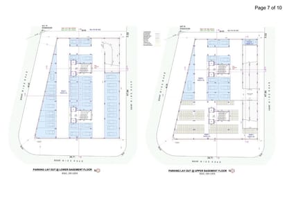 Ramkunj Icon Brochure Image 7