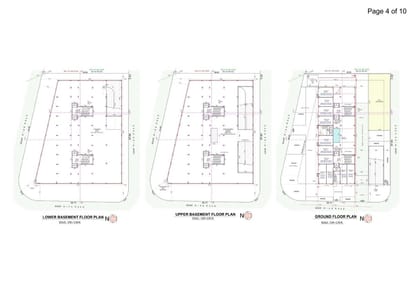 Ramkunj Icon Brochure Image 4