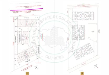 Prism Luxuria Brochure Image 3