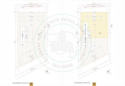 Prism Luxuria Brochure Image 2