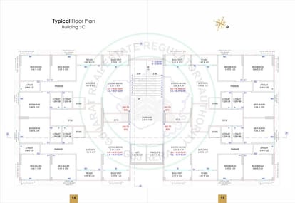 Prism Luxuria Brochure Image 8