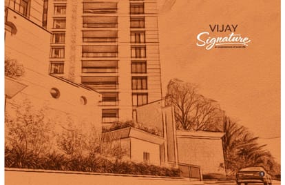 Vijay Signature Brochure Image 1