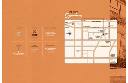 Vijay Signature Brochure Image 22