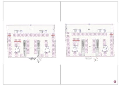 Khushi Nilkanth Luxuria Brochure Image 3
