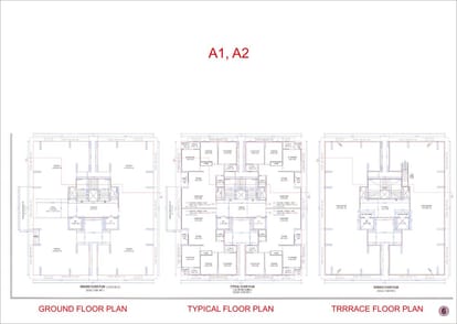 Khushi Nilkanth Luxuria Brochure Image 6
