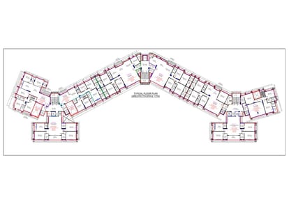 Heavenly Heights Brochure Image 6