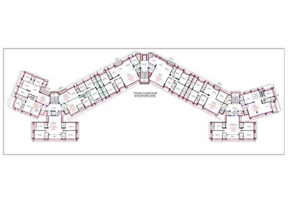 Heavenly Heights Brochure Image 7