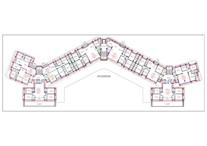 Heavenly Heights Brochure Image 4