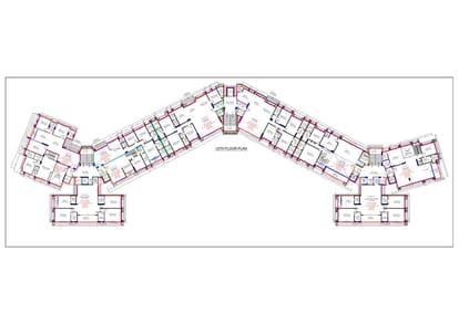 Heavenly Heights Brochure Image 8
