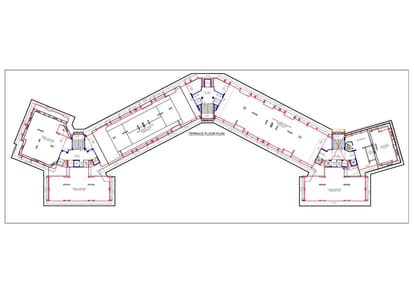 Heavenly Heights Brochure Image 10