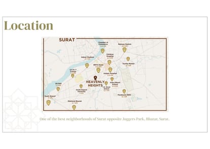Heavenly Heights Brochure Image 11