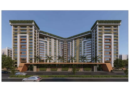 Heavenly Heights Brochure Image 2