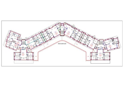 Heavenly Heights Brochure Image 5