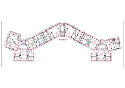 Heavenly Heights Brochure Image 9