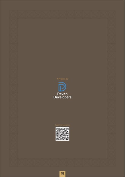 Meera Heights Brochure Image 9