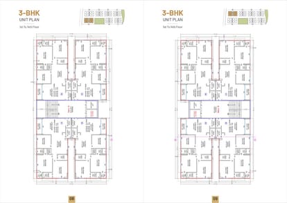 Meera Heights Brochure Image 5