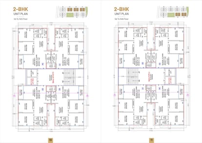 Meera Heights Brochure Image 6