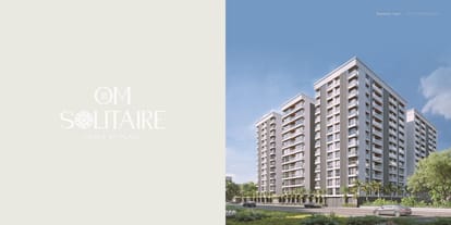 Om Solitaire Brochure Image 2