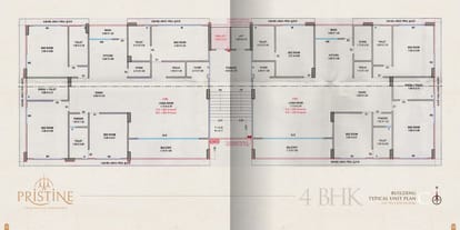 Pristine Brochure Image 7