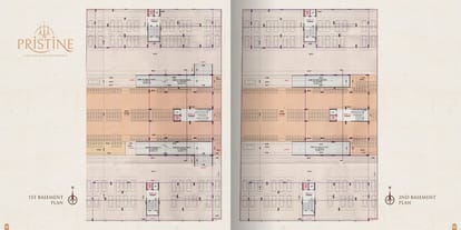 Pristine Brochure Image 3