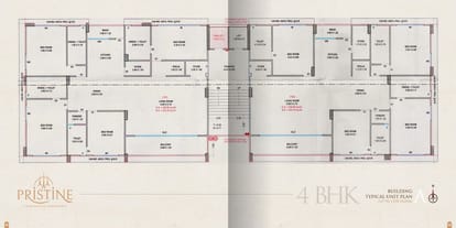 Pristine Brochure Image 5
