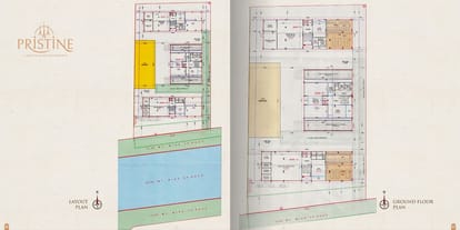 Pristine Brochure Image 4