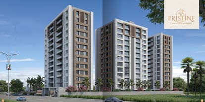 Pristine Brochure Image 2