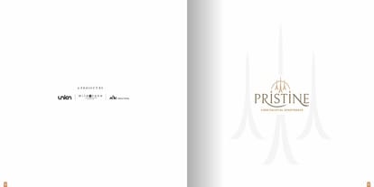 Pristine Brochure Image 1