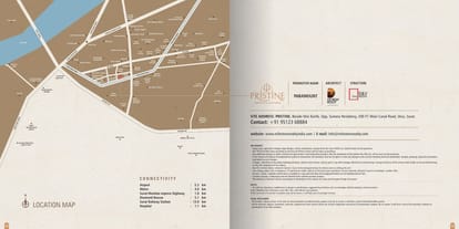 Pristine Brochure Image 8