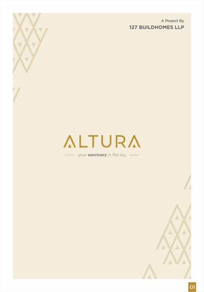 Altura Brochure Image 1